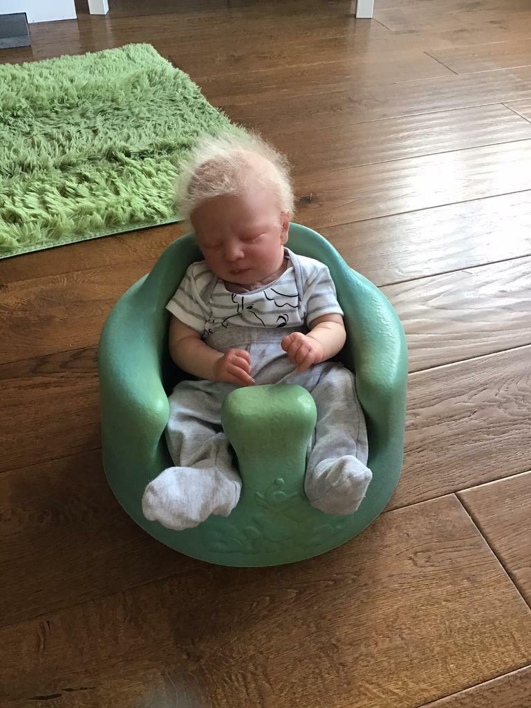bumbo seat gumtree
